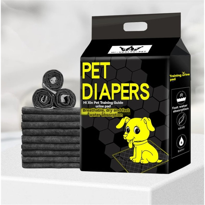 Tapis pour chien (ensemble de 80)