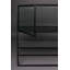 Boli 59'' W Sideboard