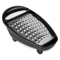 https://assets.wfcdn.com/im/08368073/resize-h210-w210%5Ecompr-r85/4416/44162630/Home+Basics+Stainless+Steel+Cheese+Grater+with+Collector.jpg