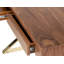 Bureau Jonathan-22500001-22500002