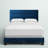 Hugley Upholstered Standard Bed-406632222-429525774