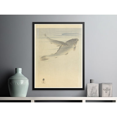 Lilwen No Frame Print