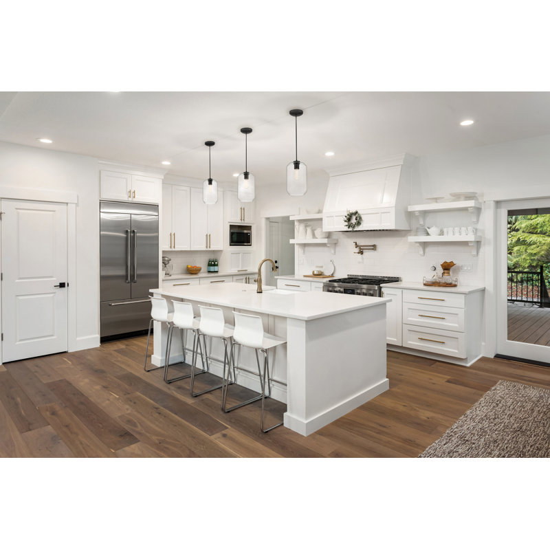 Avaree 1 - Light Single Pendant