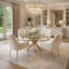 4 - Person Dining Set-680255784