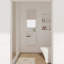 Petit meuble-lavabo 16 "avec lavabo-1687970483-1687970482