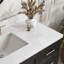 Ensemble de meuble-lavabo simple 37 po Grevera-2069438479-2072833699