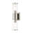 Sarenity 2 - Light Dimmable Vanity Light-1279415795