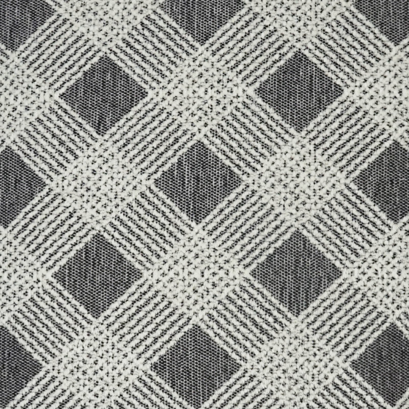 Henderson Pillow Cover & Insert, Square 24"