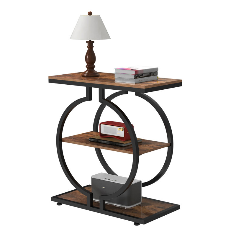 60cm Console Table
