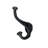 Dunnes Wall Hook