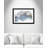 Space Inside " Space Inside I "-64072012-64072015