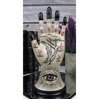 Mahaveer Fantasy & Sci-Fi Figurines & Sculptures