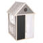 Stars Playhouse