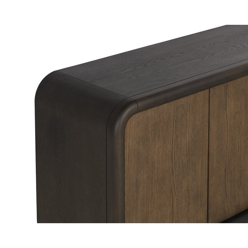 Pascoe 76'' W Sideboard