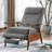 Carignan 30" Wide Manual Standard Recliner