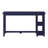 Lalitha Large Desk with Shelves-69121947