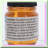 ColorLock Fabric Dye Enhancer 14g for Cotton, Silk, Wool