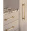 Poignée d'armoire à cône à culot vintage pour armoires de cuisine, commodes et meubles classiques-119740782-119740780