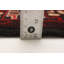 Teimani Black Rug 2'11" x 4'9"