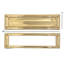 Brass Mail Slot-949517506-949517516