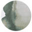 Jacquard Indoor / Outdoor Rug-129389034-129389028