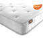 Sareer Latex Pocket Sprung Support Mattress-58887622