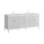 Myrrin 72'' W Double Vanity-1752066542-1752066551-1750180312