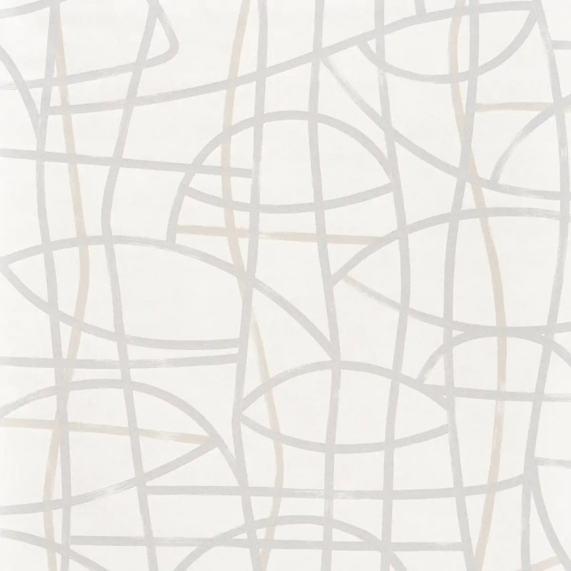 Abstratto Wallpaper, Stone