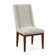 Upholstered Dining Chair