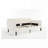 Velvet Upholstered Daybed