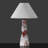 Mayalenn Table Lamp-739311884
