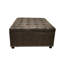 Repose-pieds Audel-125373532