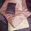 French Pleat Hand Woven Throw Blanket-59379336