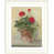 White Framed is out of stock