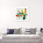 Synergy II - Orange-711408356-711408359