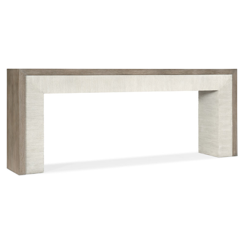 Serenity 80'' W Console Table