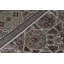 Wool Oriental Area Rug-1924927348