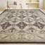 One-of-a-Kind 9'11" X 13'4" Area Rug