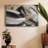 Bittersweet-Gallery Wrapped Canvas-2008006116