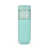 Mint selected