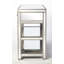 Masterpiece Kujawa Nightstand