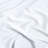Ultra-soft Microfiber Deep Pocket Fitted Sheet-17154968-17139598