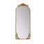 Miroir mural 58 po X24 po-1625160183