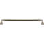 Cranford 12" Center to Center Appliance Pull-161871142-200445933