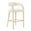 Tabouret rembourré Modway Pinnacle-103180111-103180103-103180105