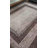 Modern Geometry Braided Print for Nursery, Home or Office-1774680478-1774680463