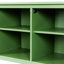 Meuble télé 71 pouces en bois massif vert antique, console média pour le salon, la chambre à coucher et la chambre d'enfant-1655570952
