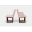 C2 W Upholstered Dining Chair-21880789