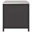 Storage Kitchen Cabinet Set-241212150