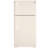 28" Energy Star Top Freezer Refrigerator-46308316-46308319